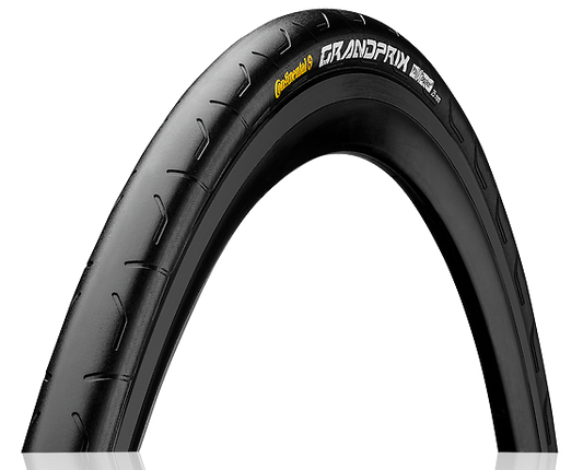 Continental Grand Prix Tire 25-622mm