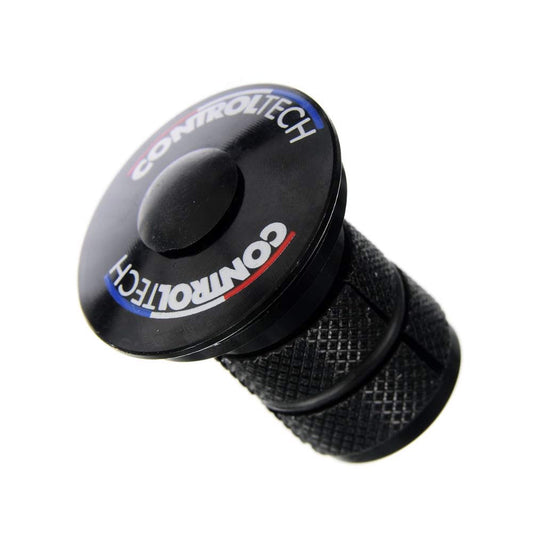 Control Tech Alloy Expander Stem Cap