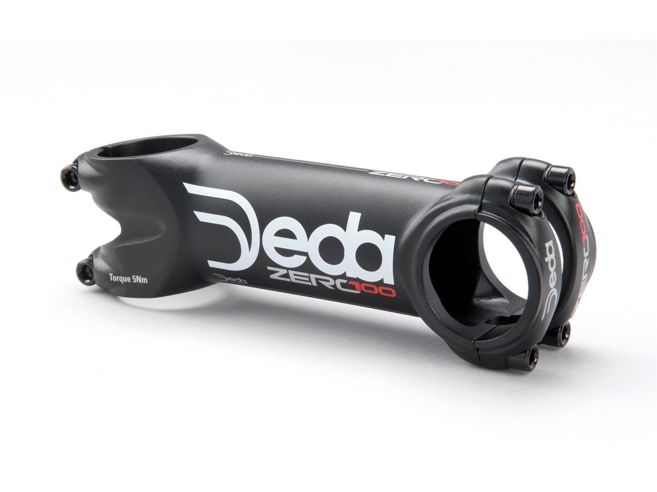 Deda Zero100 Stem