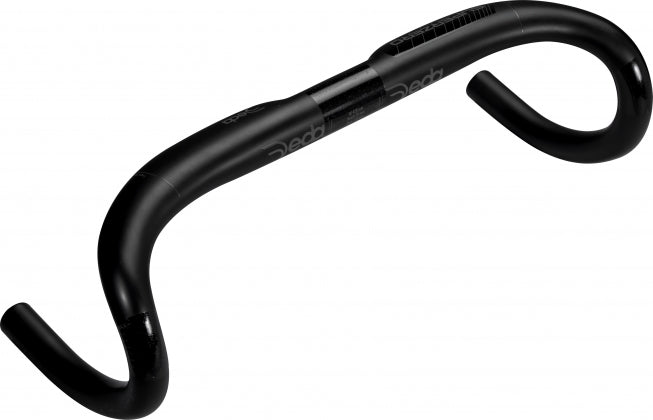 Deda Superzero Alloy Road Bike Handlebar