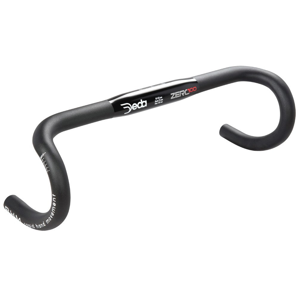 Deda Zero100 Handle Bar