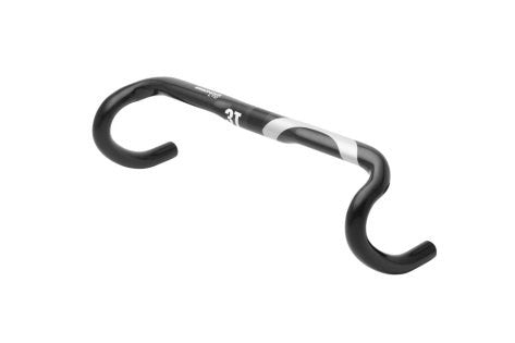 3T Ergonova LTD Road Handlebar