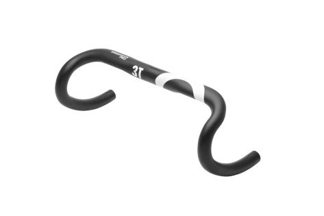 3T Ergonova Pro Road Handlebar