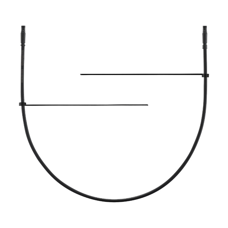 SHIMANIO Electric Wire EWSD300IL -1600mm