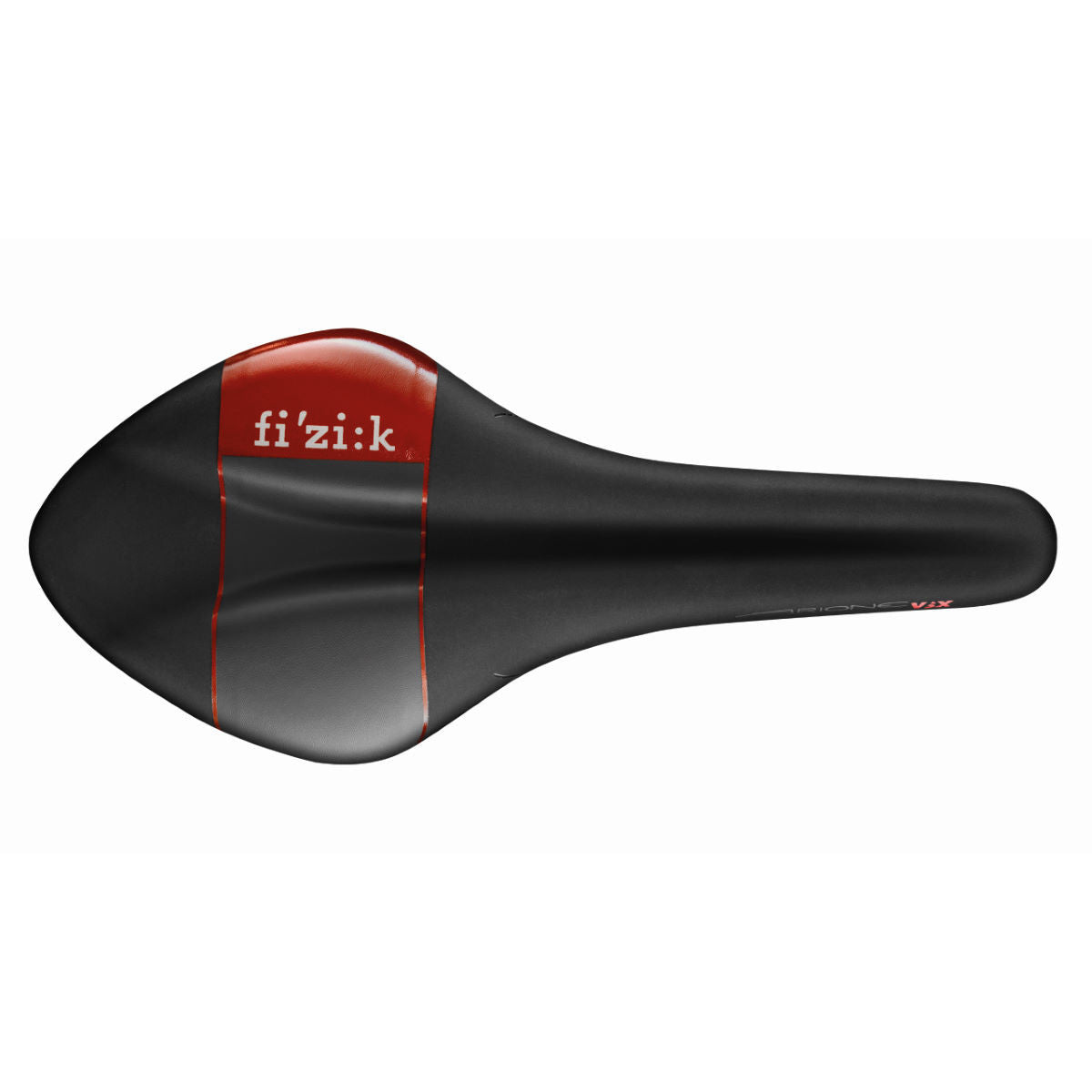 Fizik Arione VSX Kium Saddle
