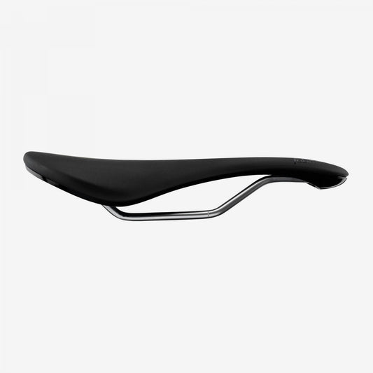 Fabric Line Race Shallow Saddle -142mm