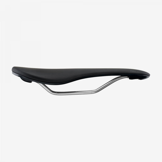 Fabric Scoop Elite Shallow Saddle -142mm