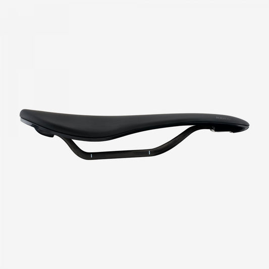 Fabric Scoop Pro Flat Saddle - 142mm