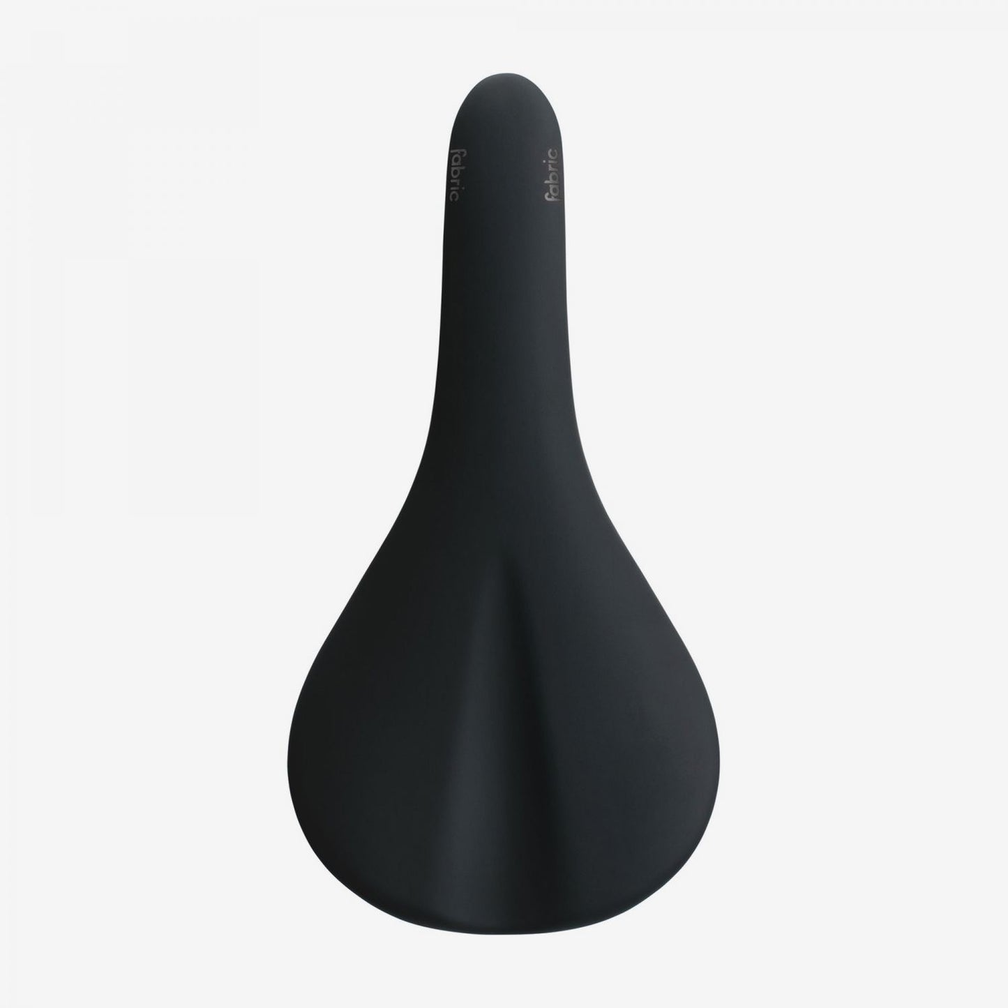 Fabric Scoop Pro Flat Saddle - 142mm