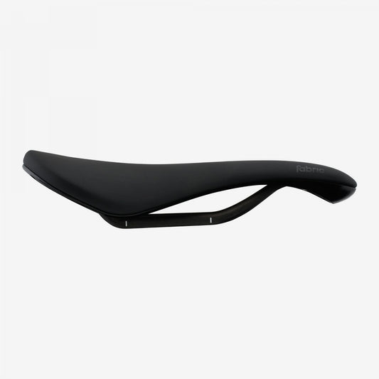 Fabric Scoop Pro Radius Saddle