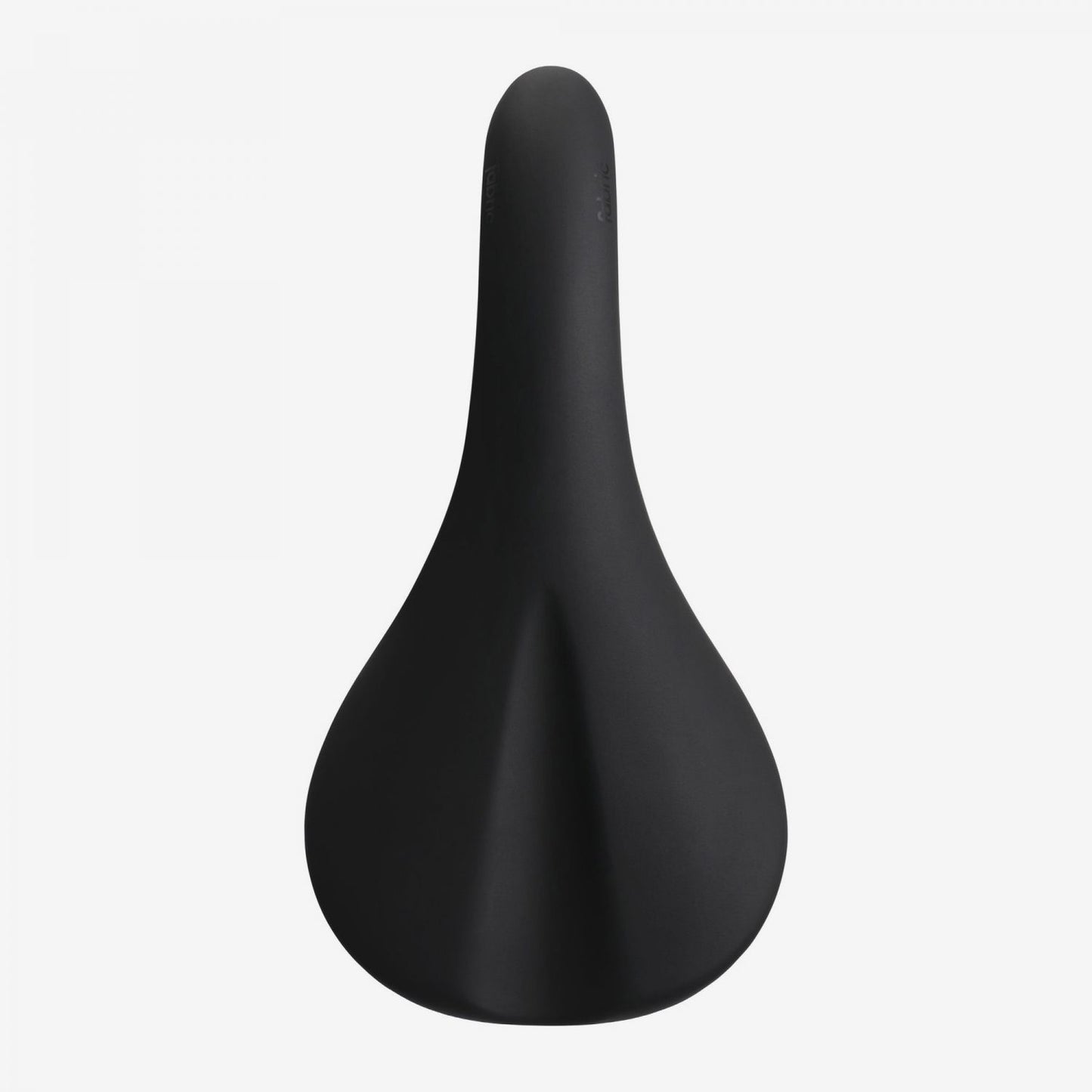 Fabric Scoop Pro Radius Saddle