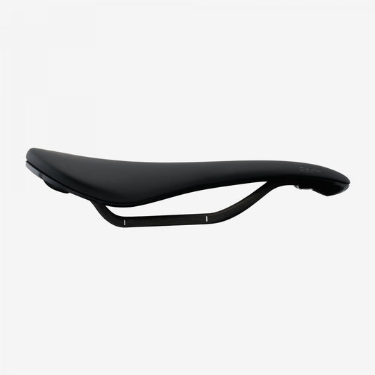 Fabric Scoop Pro Shallow Saddle -142mm