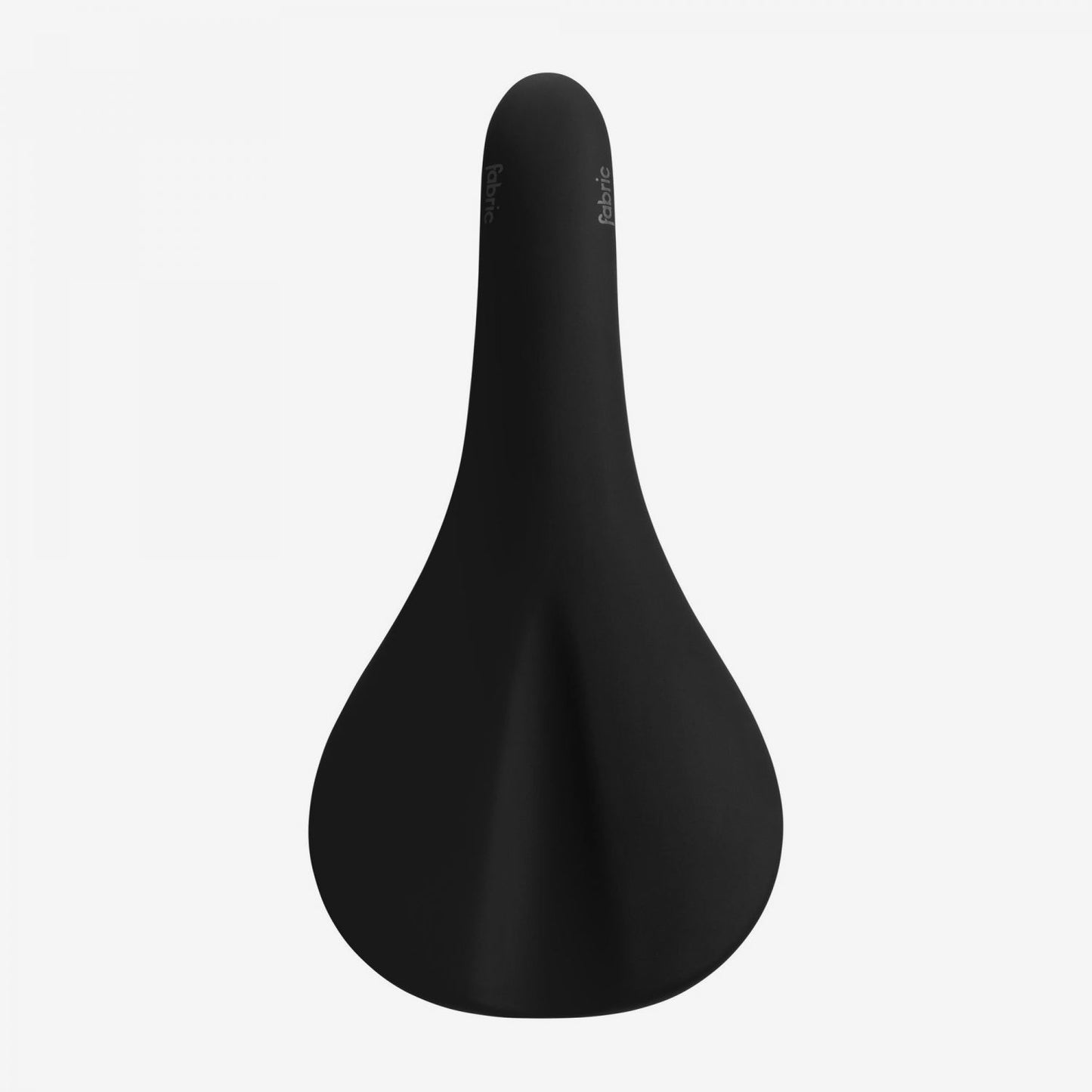 Fabric Scoop Pro Shallow Saddle -142mm