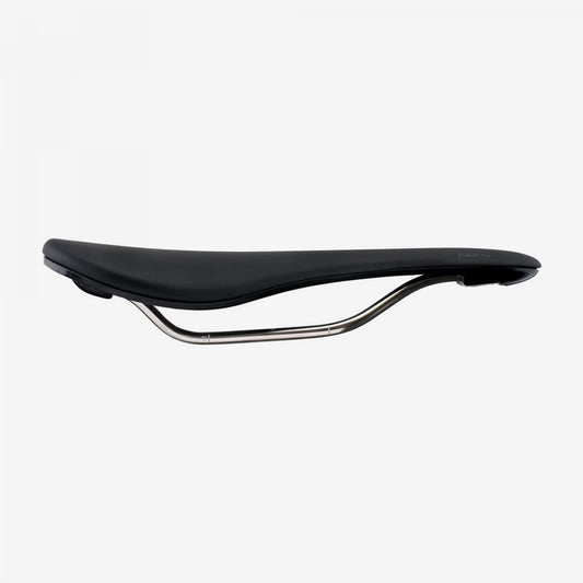 Fabric Scoop Race Flat Saddle