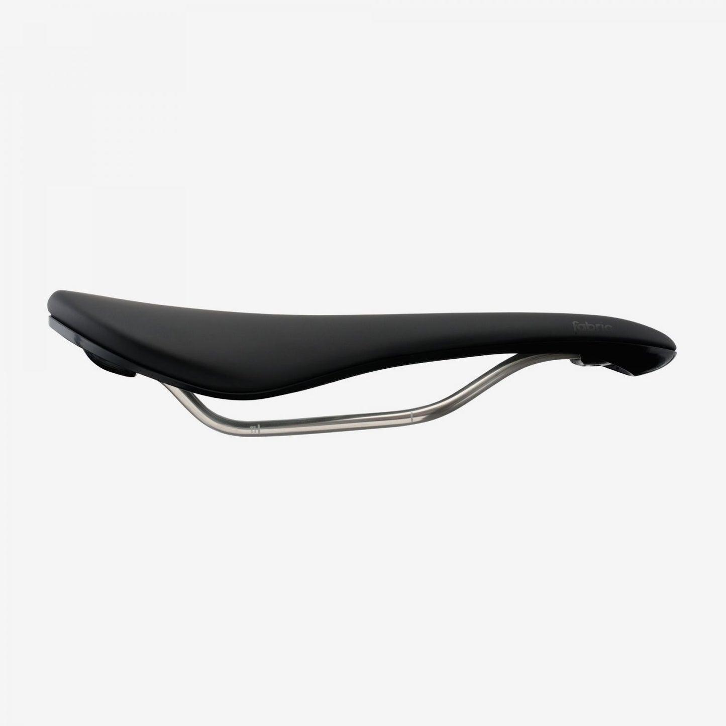 Fabric Scoop Race Shallow Saddle -142mm