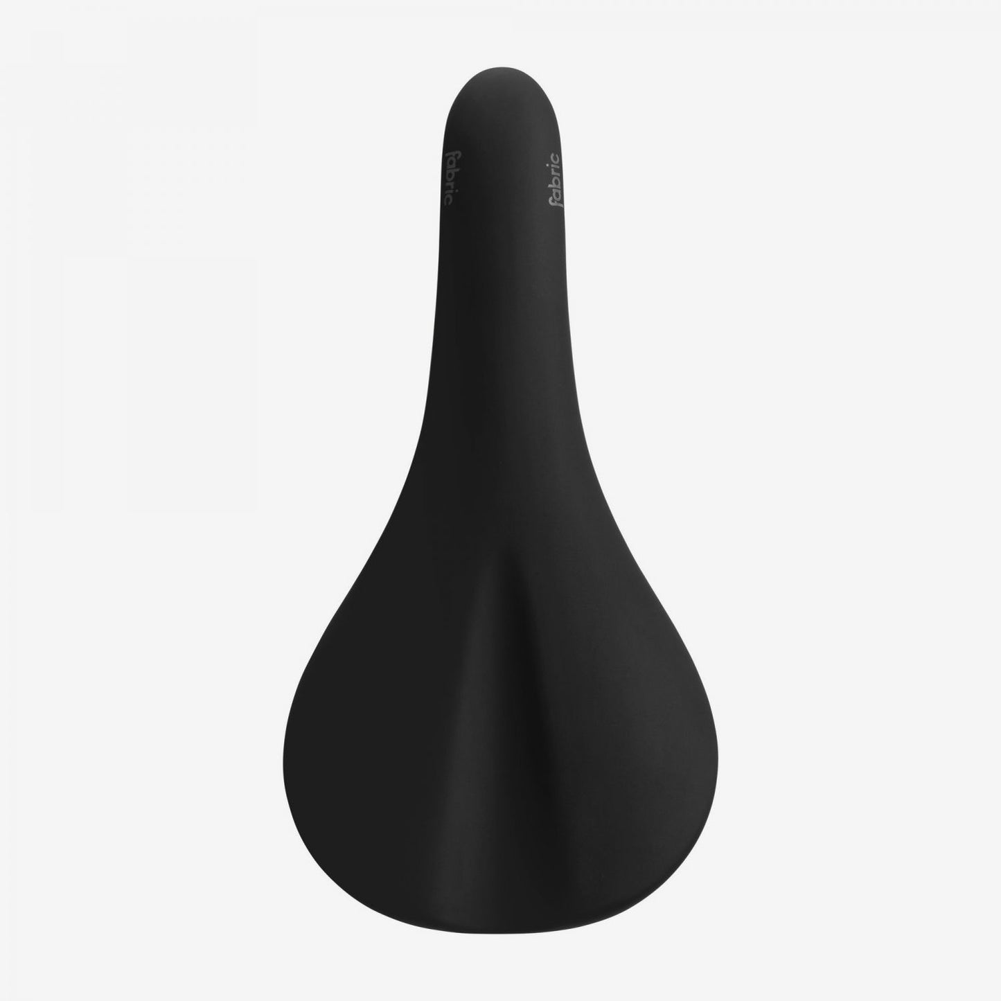 Fabric Scoop Race Shallow Saddle -142mm