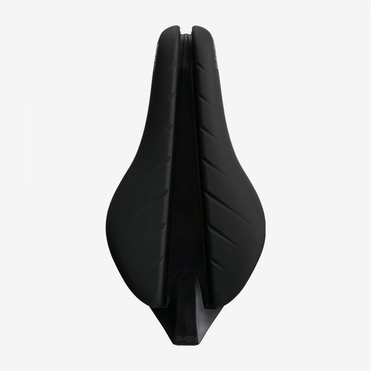 Fabric Tri Race Flat Saddle -134mm