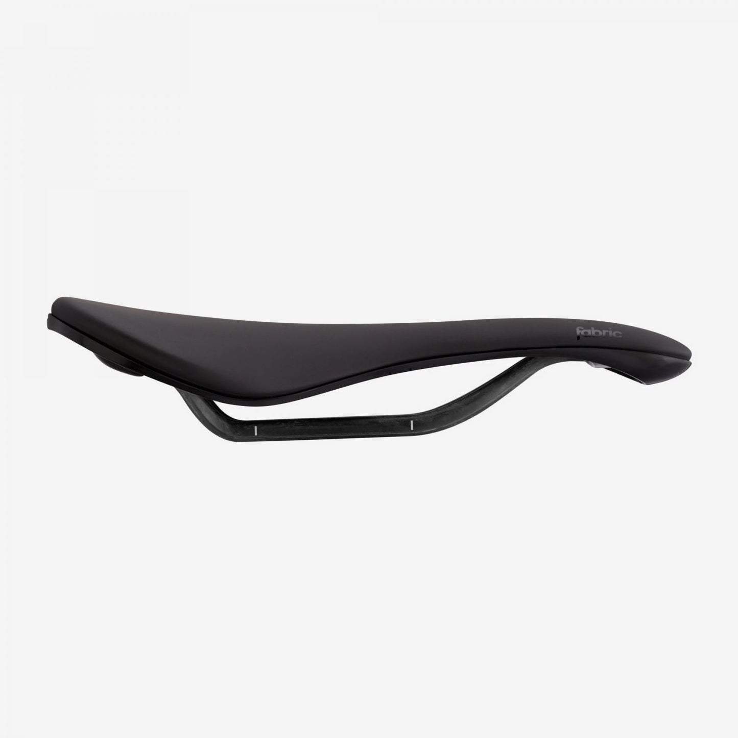 Fabric Line Pro Shallow Saddle - 142mm