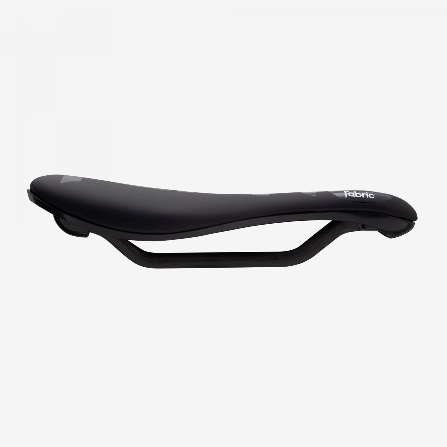 Fabric Line-S Pro Saddle