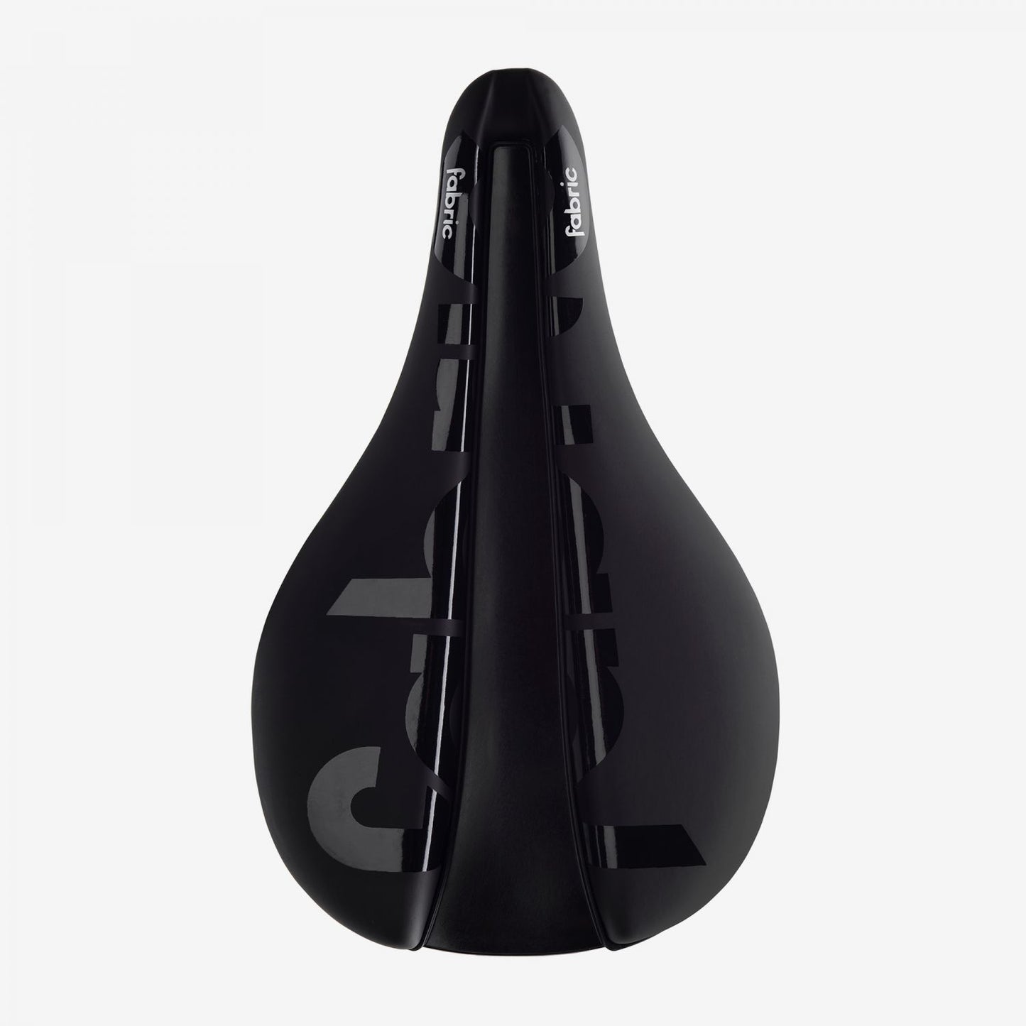 Fabric Line-S Pro Saddle