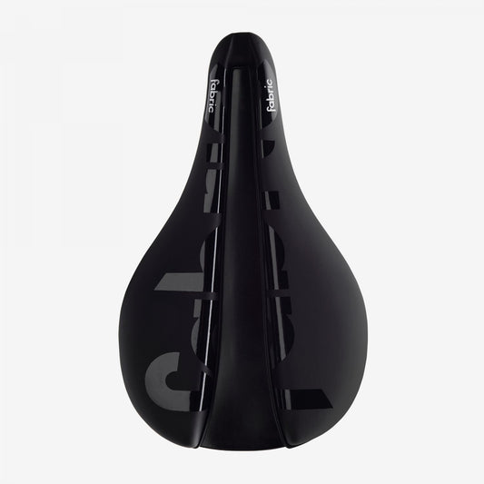 Fabric Line-S Pro Saddle