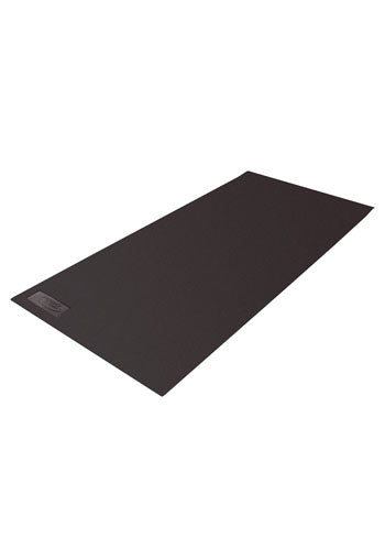 Feedback Sports Floor Mat