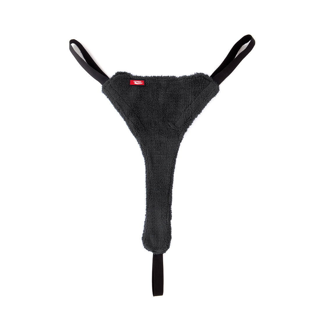 Feedback Sports Sweat Guard