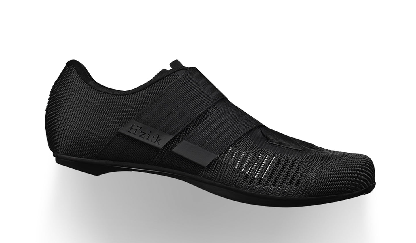 Fizik Vento R2 Aeroweave Footwear