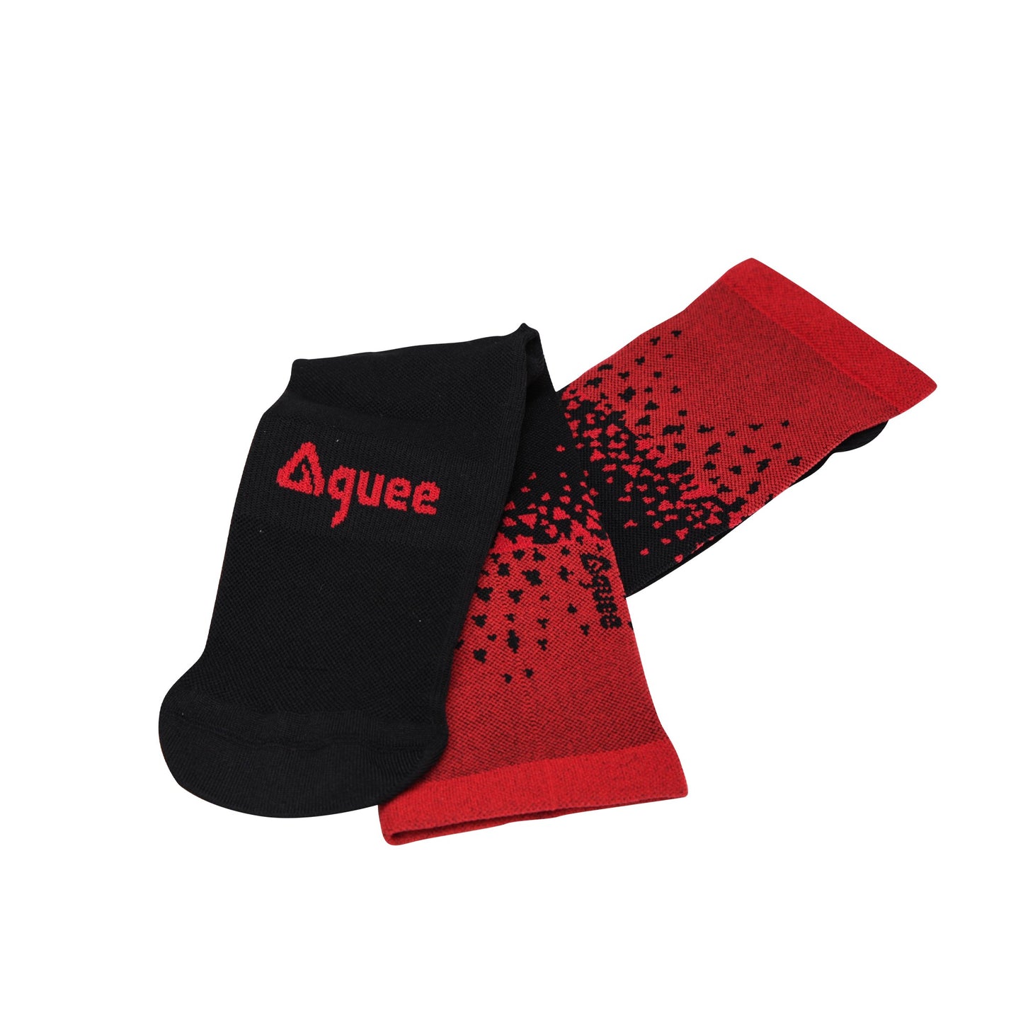 Guee SL Dual Socks