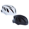 Entity RH15 Road Bike Helmet