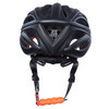 Entity RH15 Road Bike Helmet