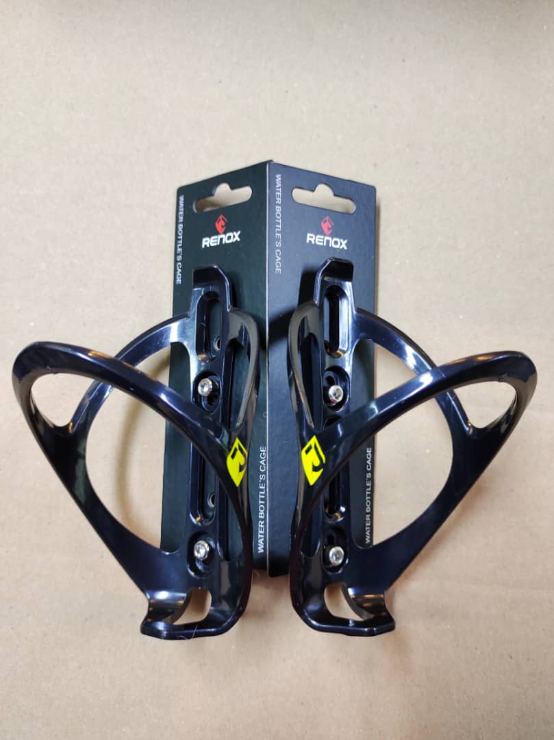 Renox HL-BC31 Bottle Cage