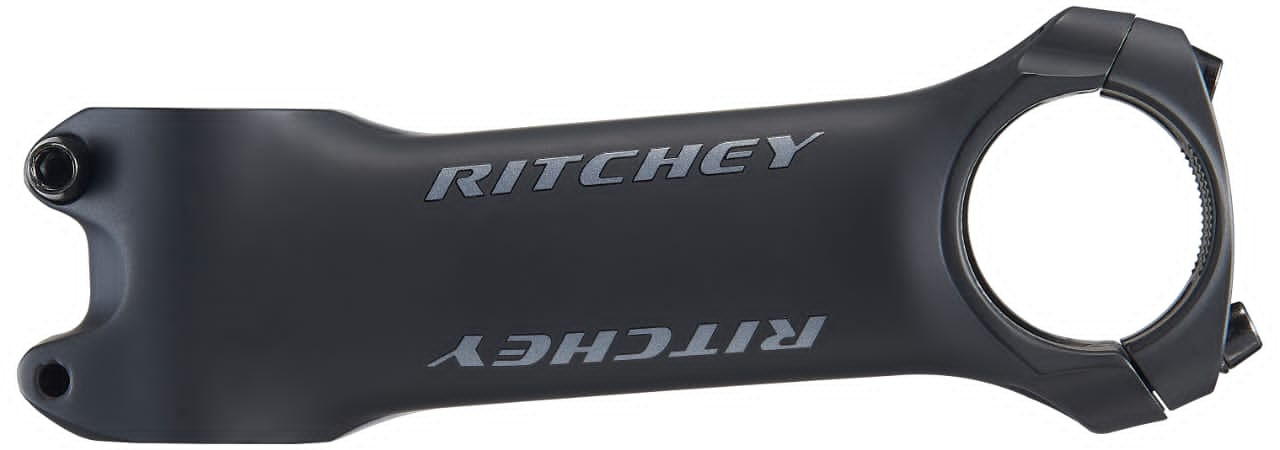 RITCHEY WCS TOYON ALLOY STEM