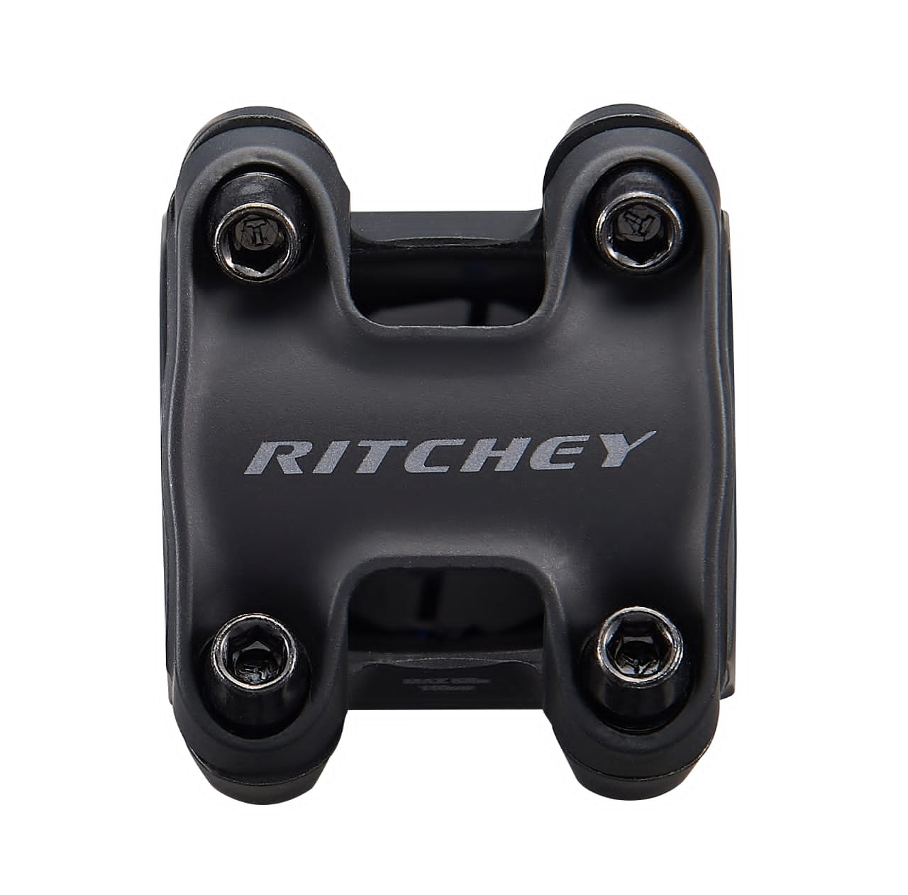 RITCHEY WCS TOYON ALLOY STEM