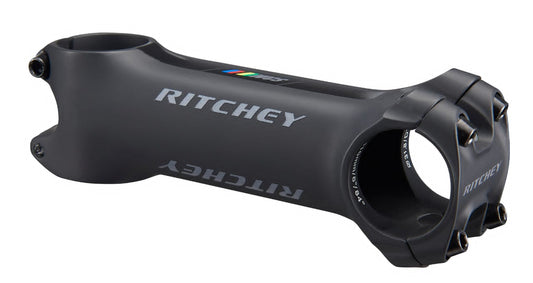 RITCHEY WCS TOYON ALLOY STEM