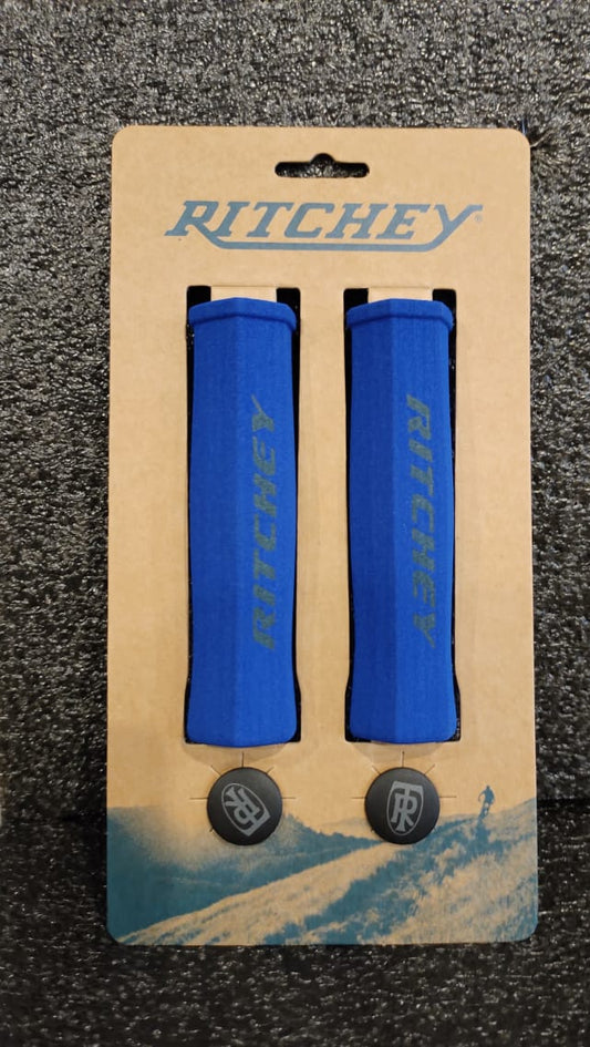 RITCHEY WCS TRUE GRIP HD FOAM