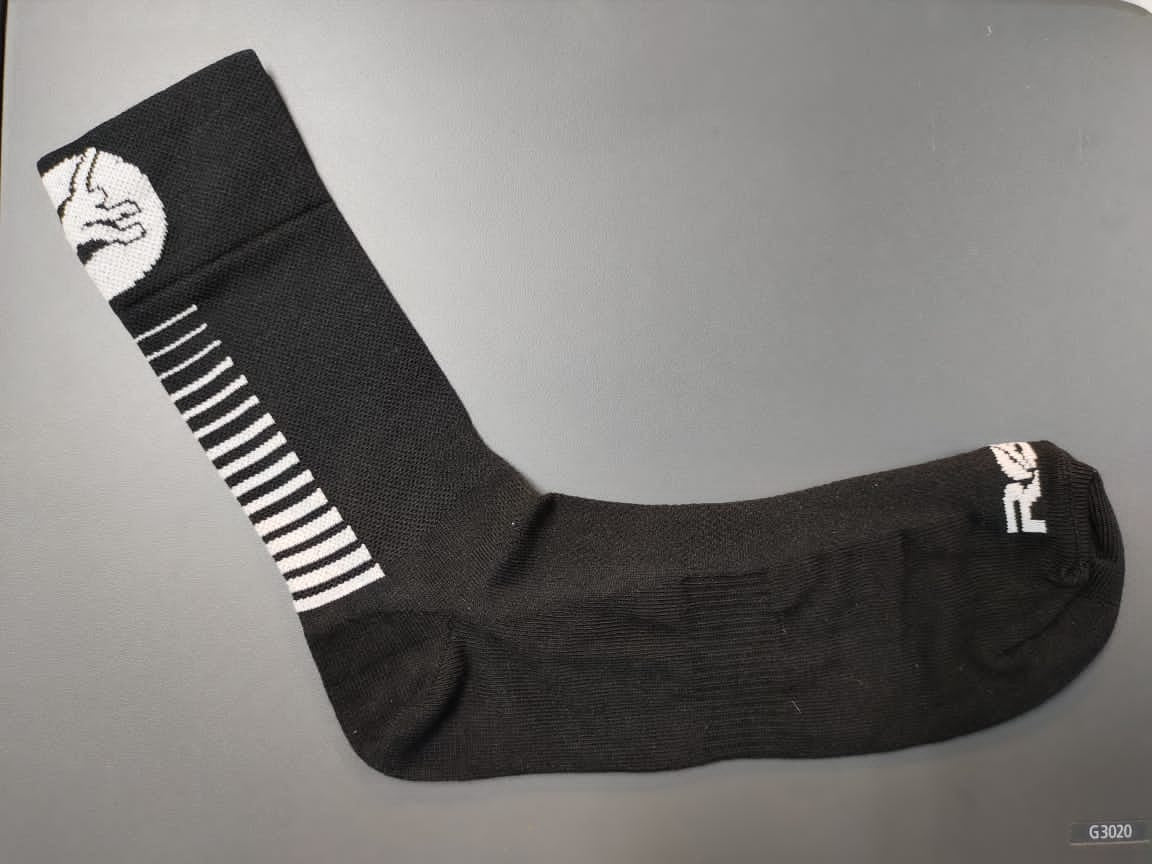 ROSTI Calza Estiva Stripe Socks