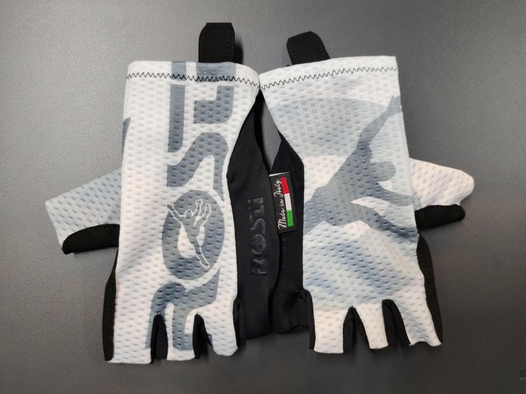 ROSTI Softouch Summer Gloves