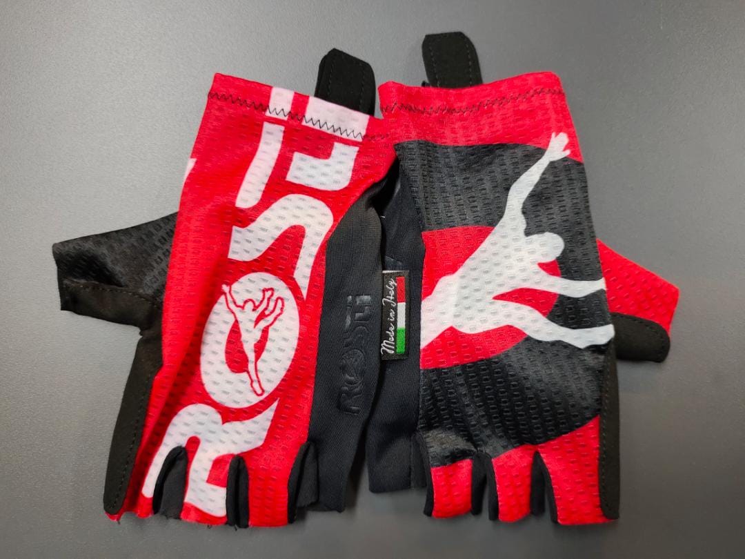 ROSTI Softouch Summer Gloves