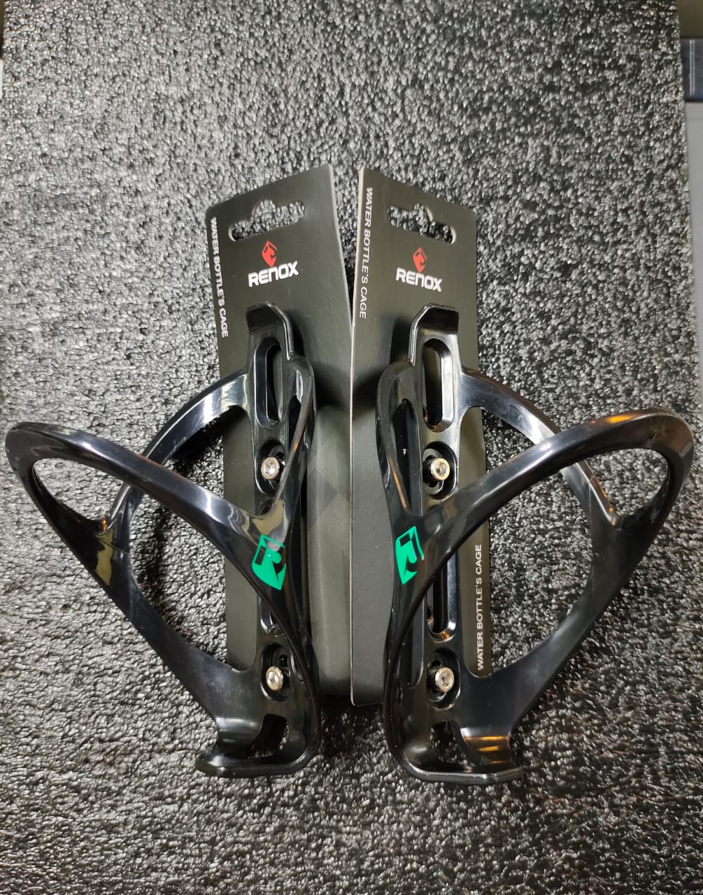 Renox HL-BC31 Bottle Cage