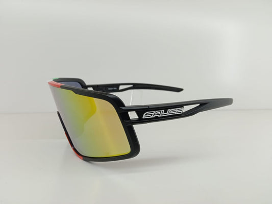 SALICE SUNGLASSES Model 022-ITARWX