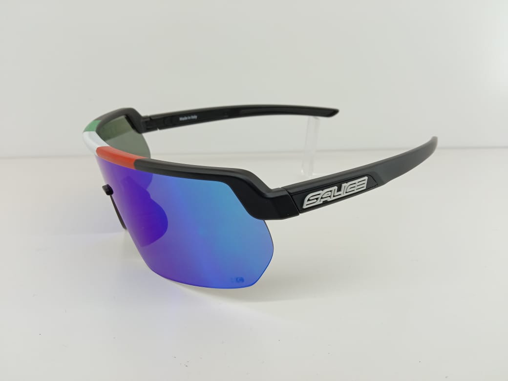 SALICE SUNGLASSES Model 23-ITARWX