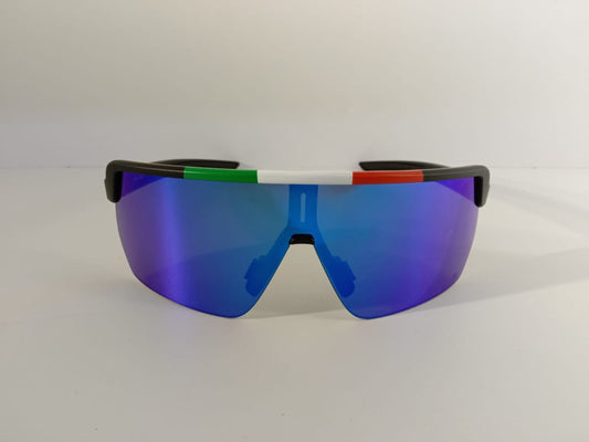 SALICE SUNGLASSES Model 23-ITARWX