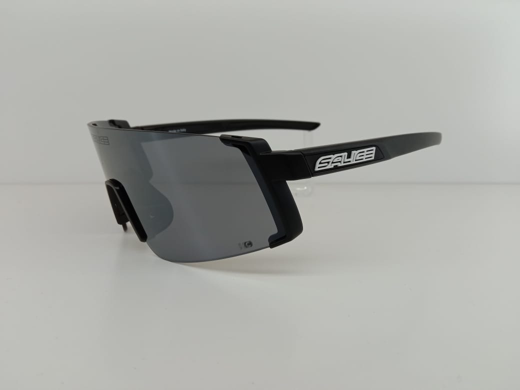 SALICE SUNGLASSES Model 027 - RW