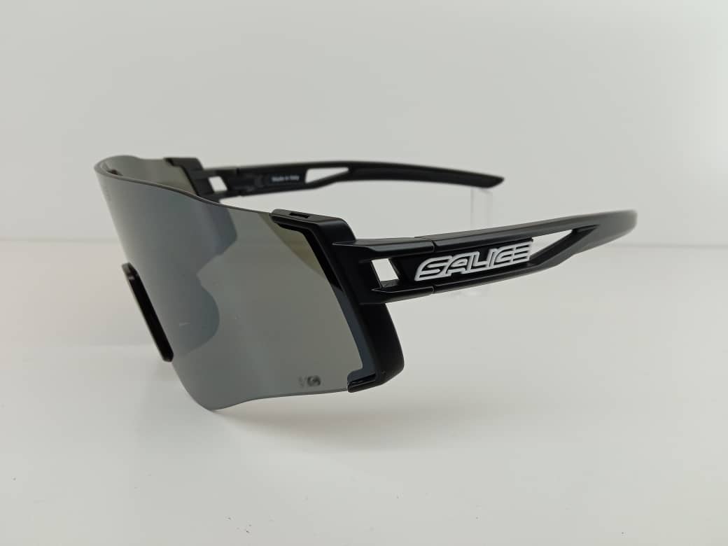 SALICE SUNGLASSES Model 026-RW