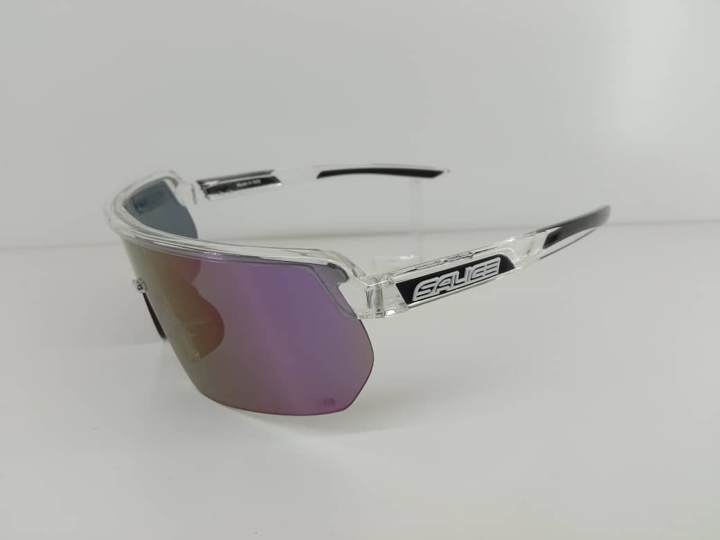 SALICE SUNGLASSES Model 23-RW