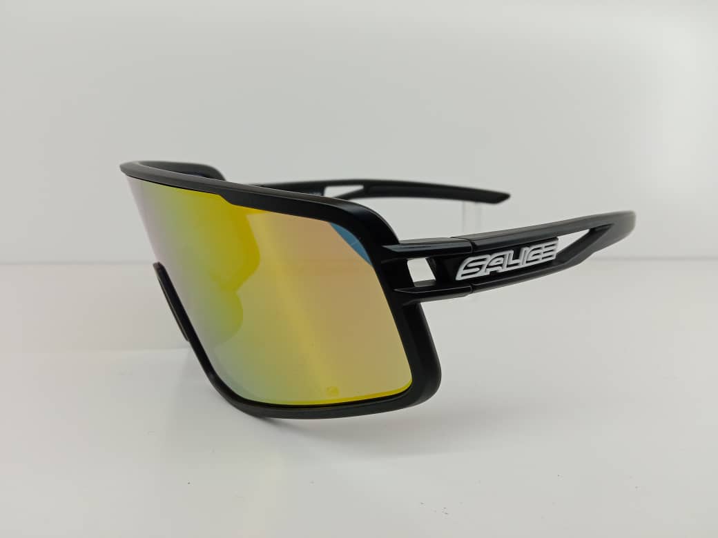 SALICE SUNGLASSES Model 022-RW