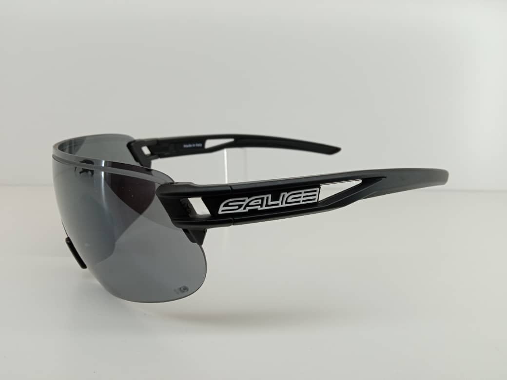 SALICE SUNGLASSES Model 021-RW