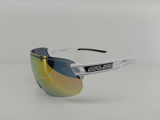 SALICE SUNGLASSES Model 021-RW