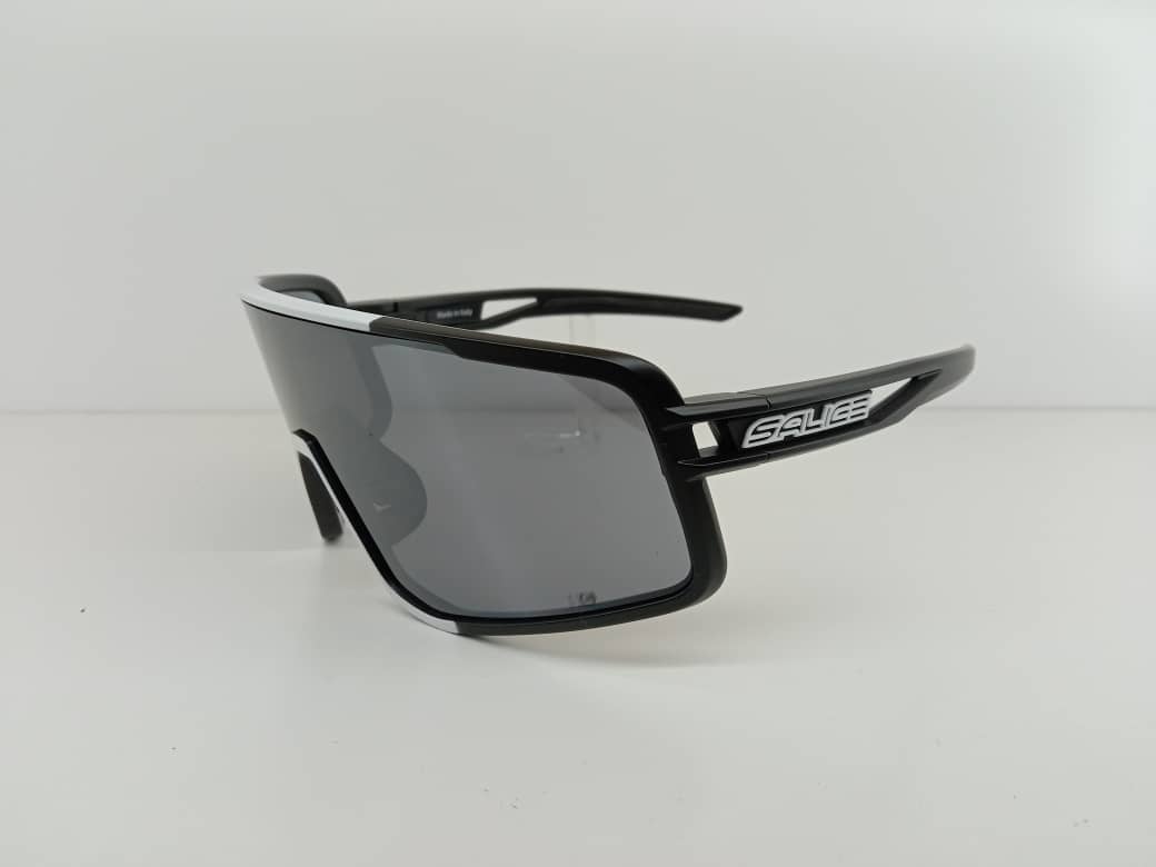 SALICE SUNGLASSES Model 022-RW